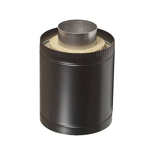 Narvi Sauna Chimney extension 30cm