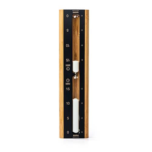 Narvi sand timer