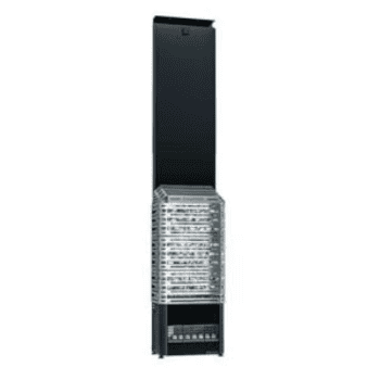 Saunum AIR 10 Electric Sauna Heater