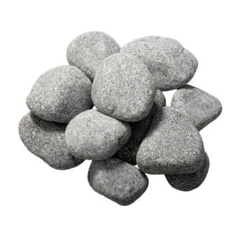 Saunum Stones