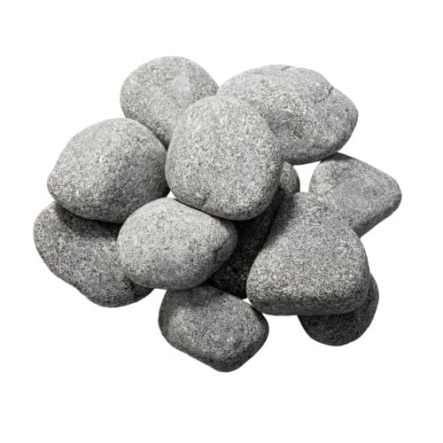 Saunum Stones