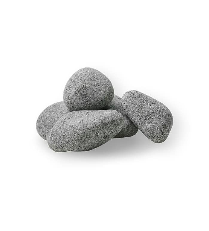 Huum Stones