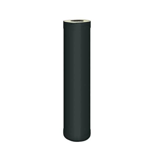 Chimney Extension for Wood Burning Sauna Heater Harvia WHP1000M
