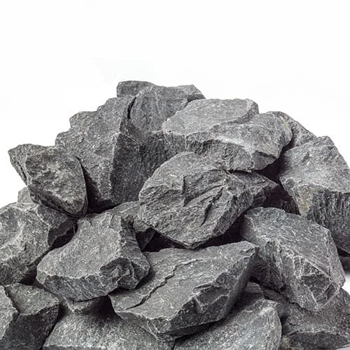 Harvia Stones AC3020