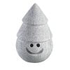 Hukka Sauna Stone Smiley Stone Jolle