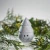 Hukka Sauna Smiley Stone 