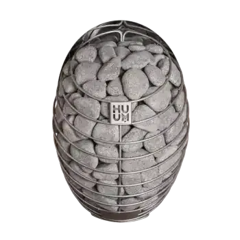 Huum Drop Sauna Heater