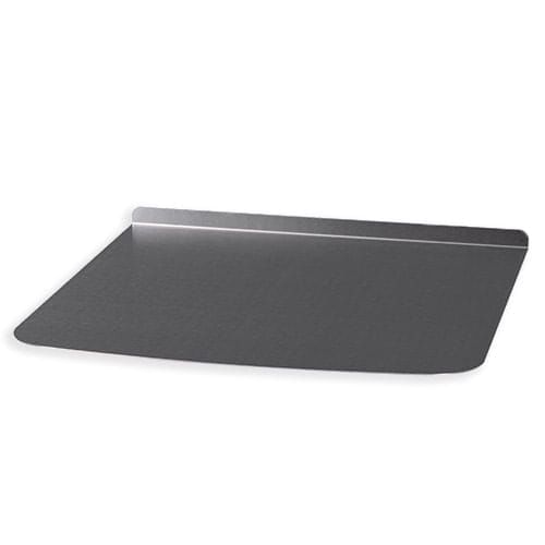 huum-hive-flow-protective-floor-plate (1)