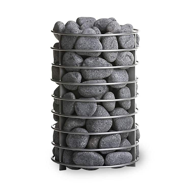 huum-stone-cage-sauna-accessory (1)