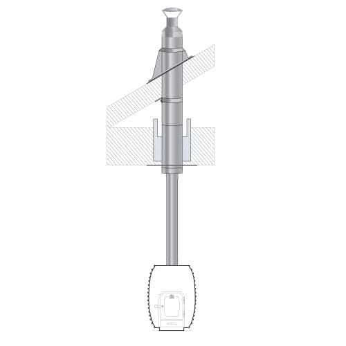 huum-wood-sauna-stove-through_ceiling_chimney_kit (2)