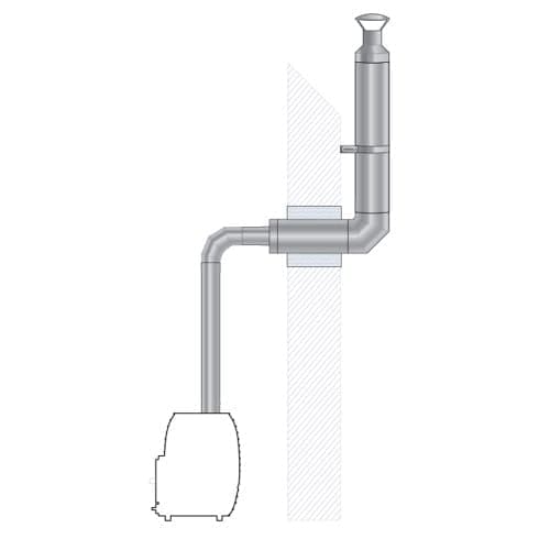 huum-wood-sauna-stove-through_wall_chimney_kit_0 (1)