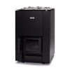 Narvi Kaamos 20 Wood-Burning Sauna Stove, 21kW