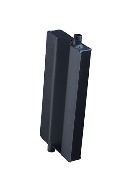 waterex (1)