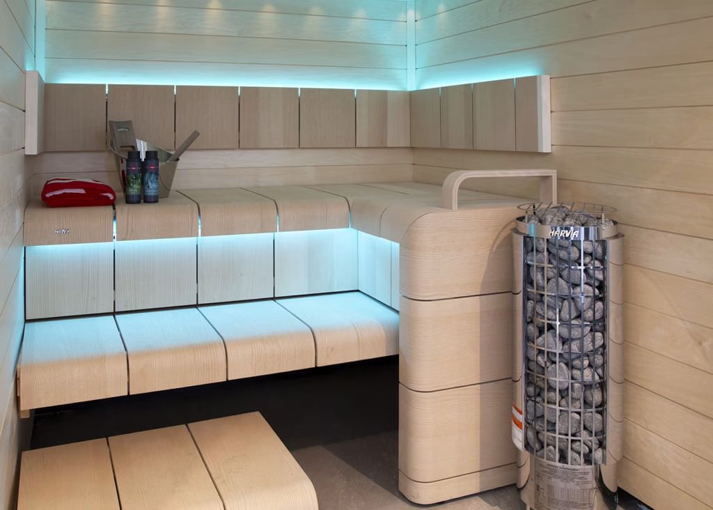 1694090128-harvia_cilindroh_e_hpcs_usa_f8_web (1)