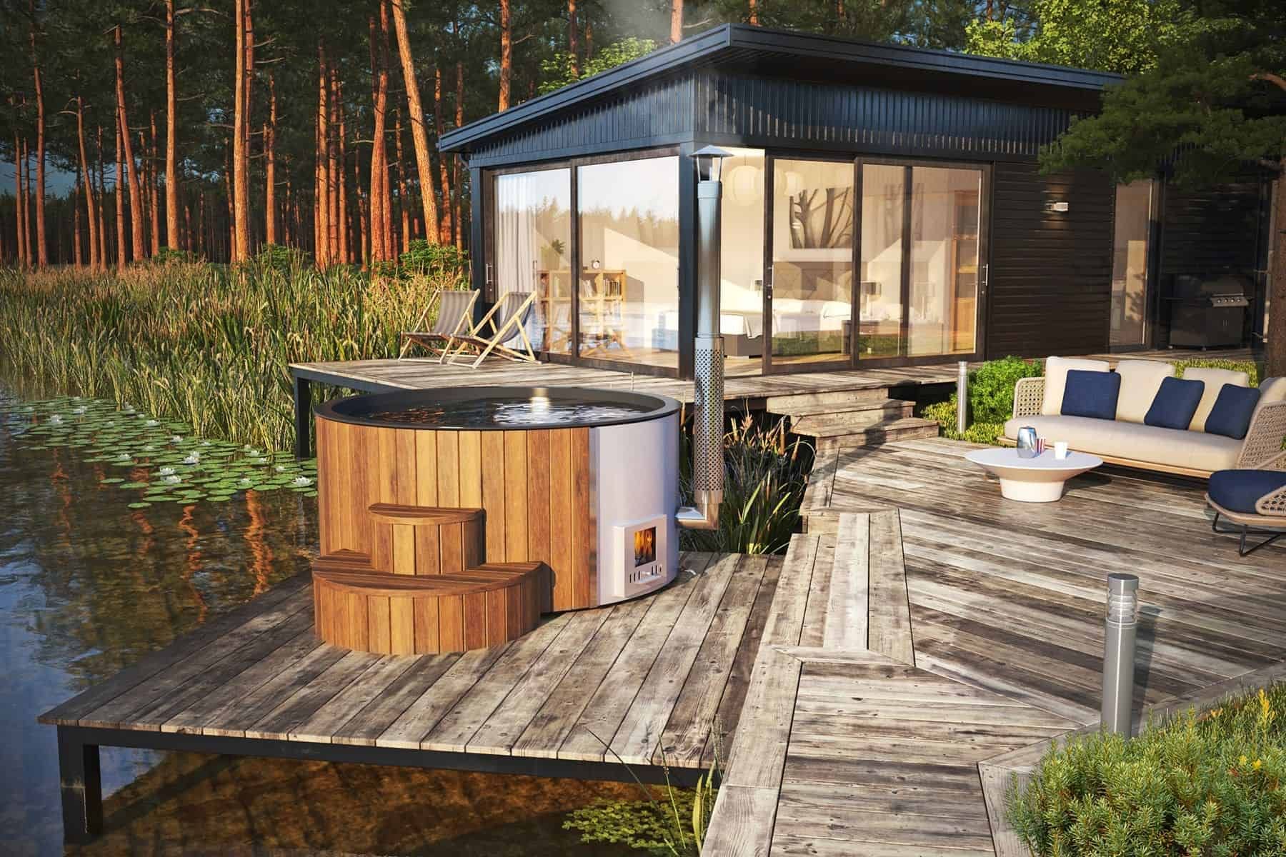 Model-S4N-Natural-Hot-Tub-Render-2-lg (2)