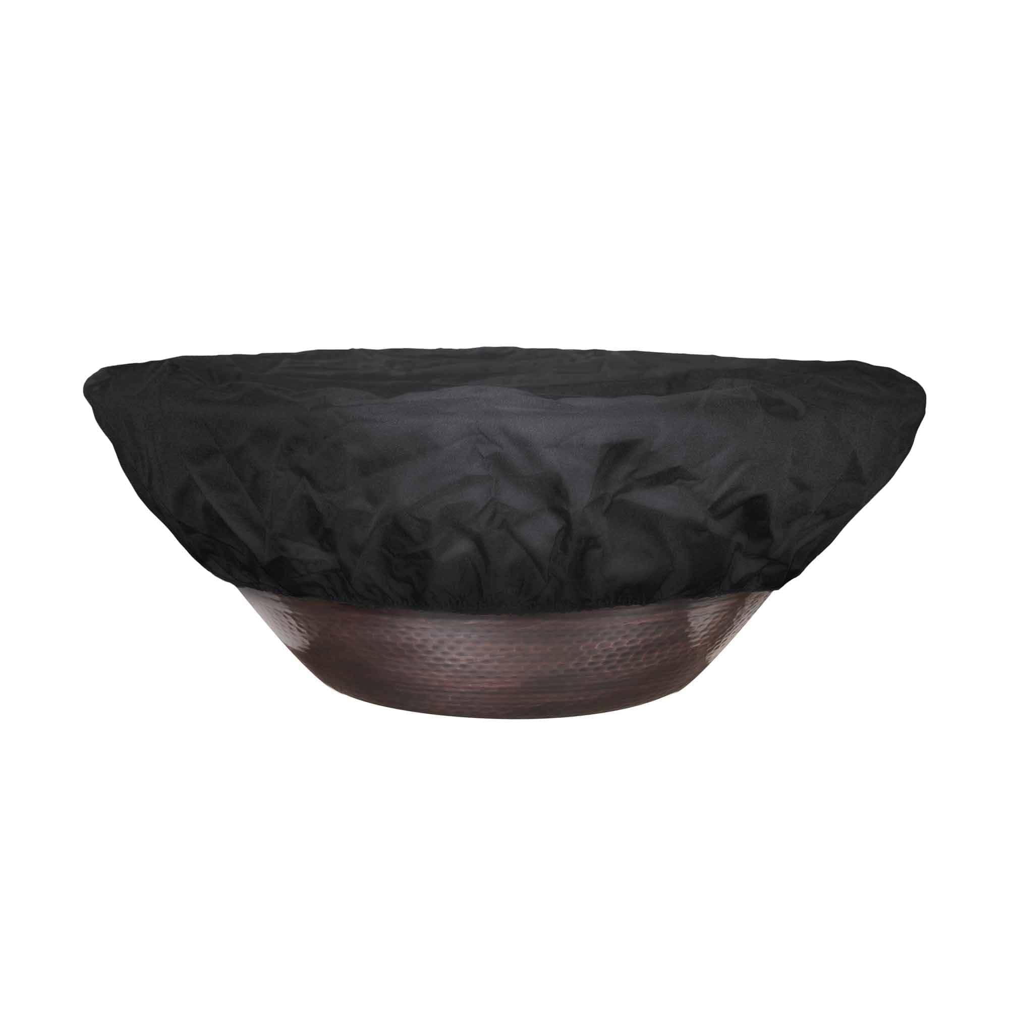Bowl Canvas Covers The Outdoor Plus