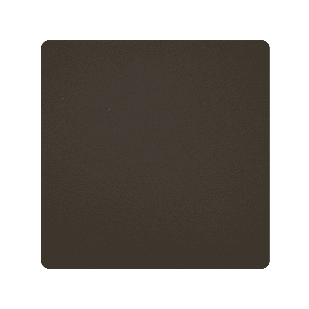 Bronze Hammertone Powder Coat