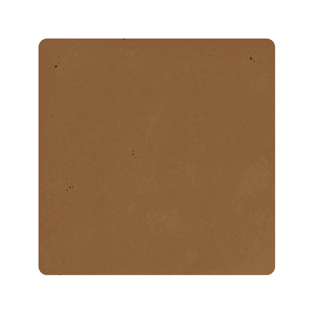 Brown Concrete
