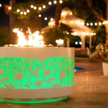 The Outdoor Plus Caribbean