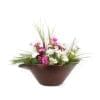 Cazo-Copper-Planter-with-Water