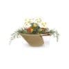 Cazo-Planter-Bowl-with-Water-brown