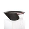 Cazo-Water-Bowl-Black