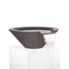 Cazo-Water-Bowl-chestnut