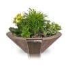 Cazo-Wood-Grain-Planter-Water-Bowl-Oak-1
