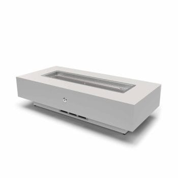 The Outdoor Plus Ready to Finish