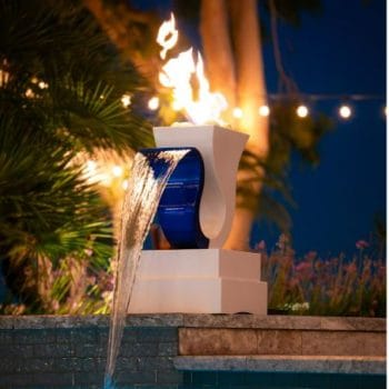 The Outdoor Plus Designer Series