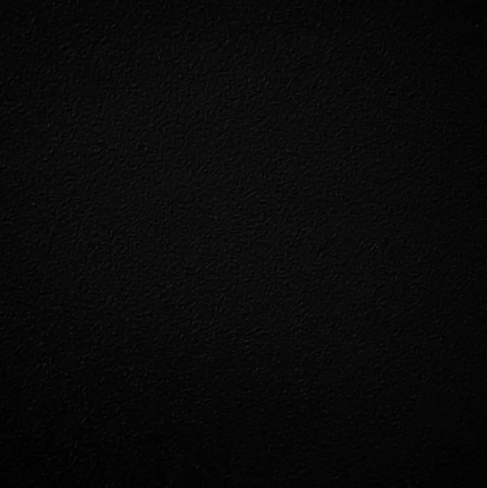 Gloss Black Coated Steel