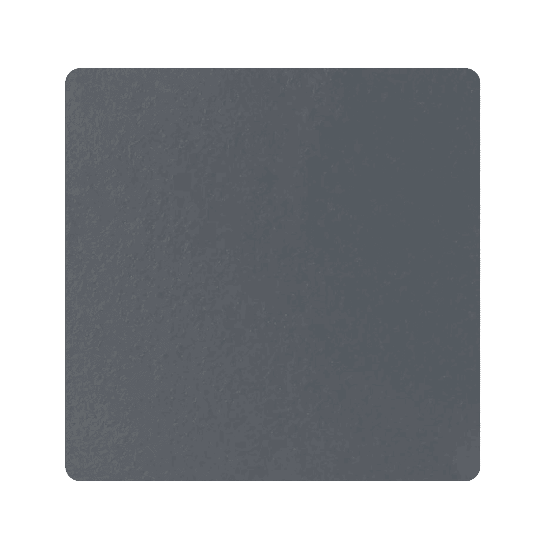 Gray Concrete