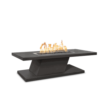 The Outdoor Plus Imperial