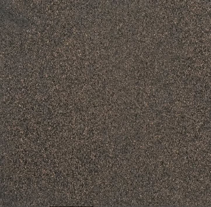 Java Powder Coated Steel