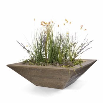 The Outdoor Plus Planter