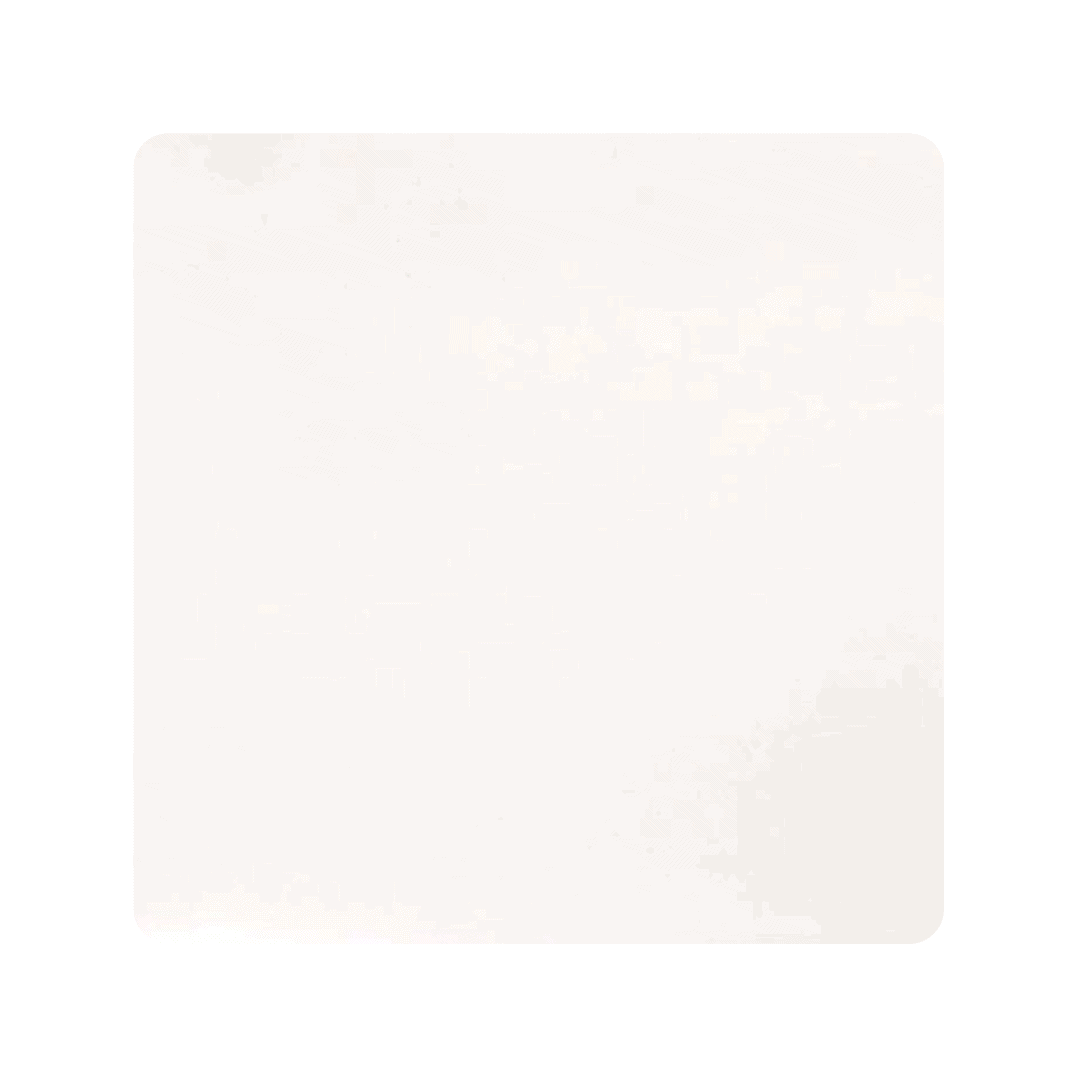 Metallic Pearl Concrete