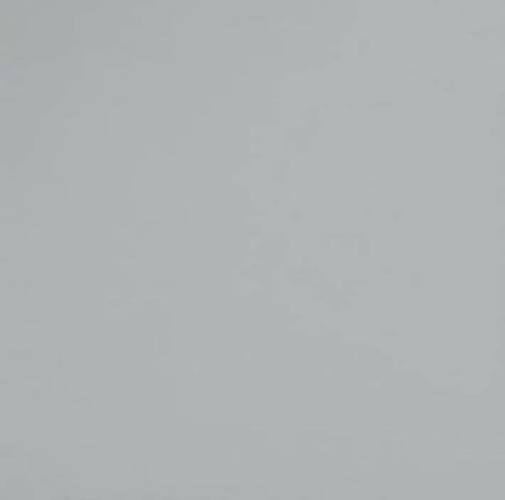 Mist Powder Coated Steel