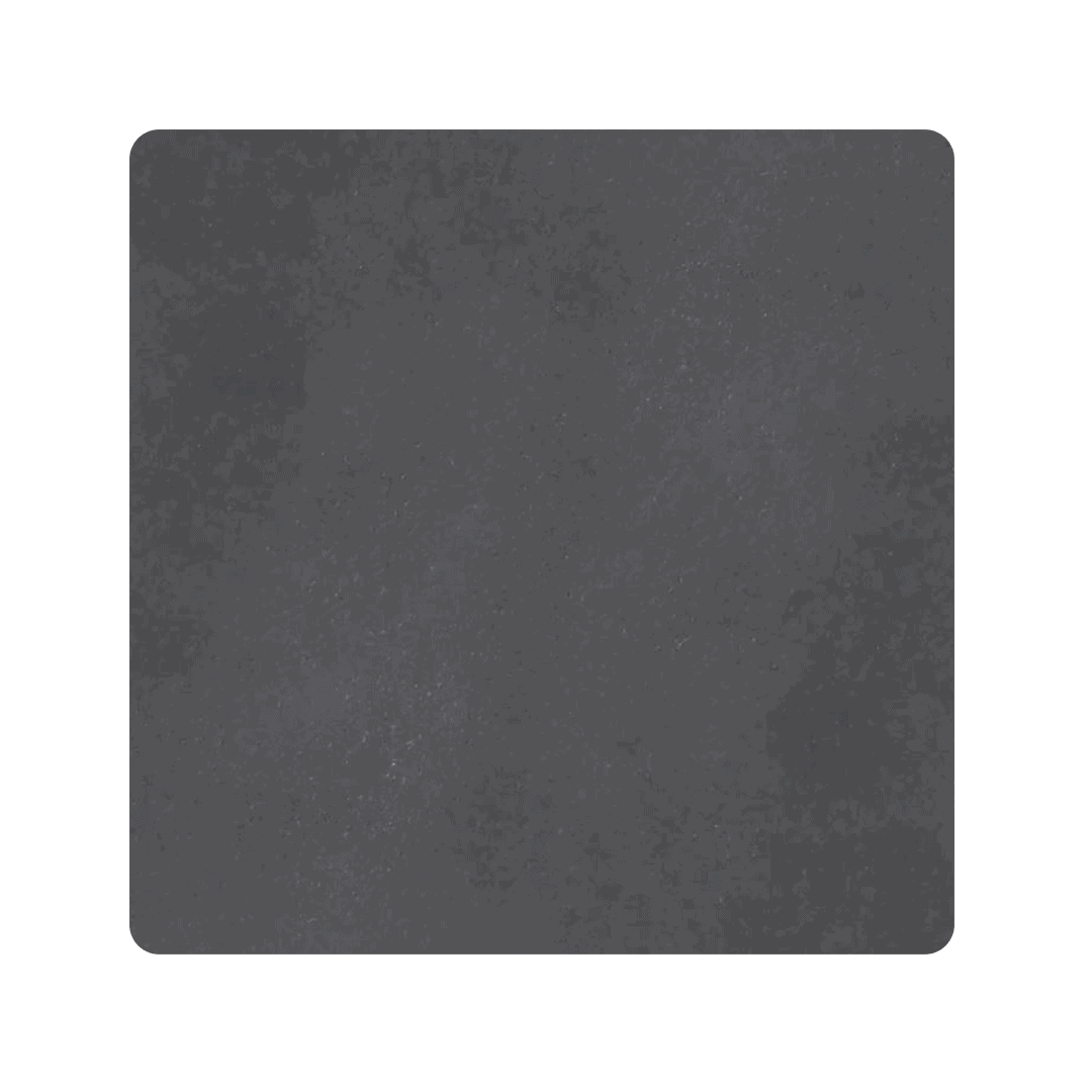 Natural Gray Concrete