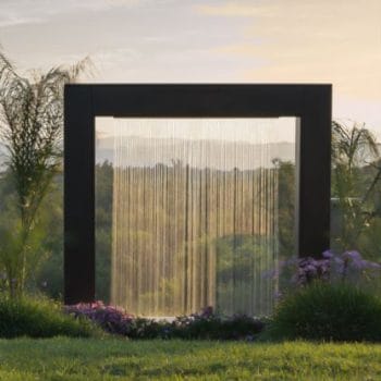 The Outdoor Plus Paradise Fall