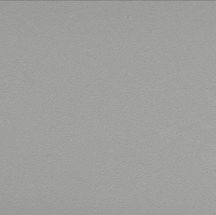 Pewter Powder Coated Steel