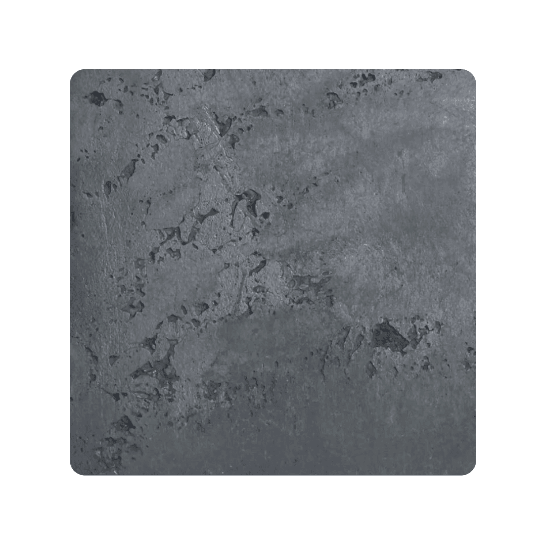 Rustic Gray Concrete
