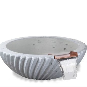 The Outdoor Plus Sedona 2