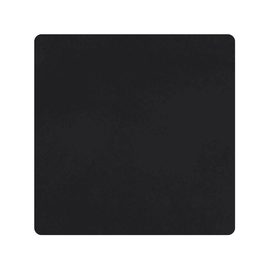 Slate Metallic Concrete