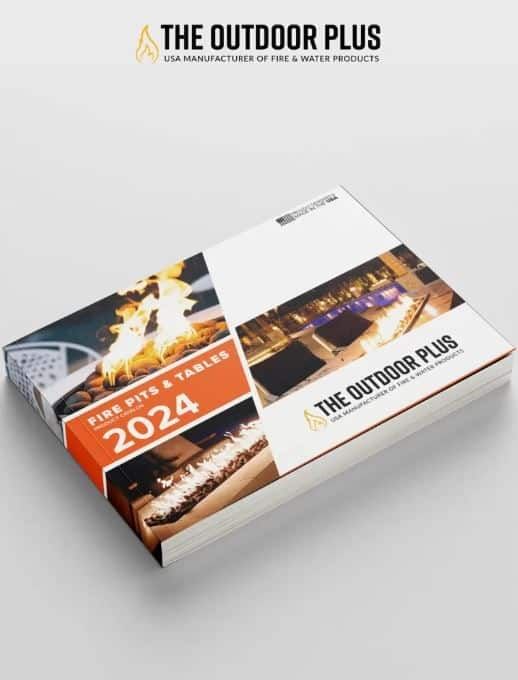 The Outdoor Plus Catalog 2024