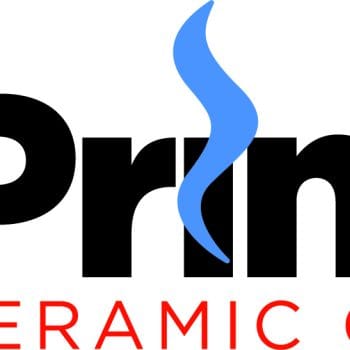 Primo Grill