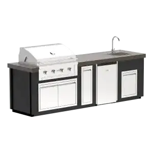 001_240408LUXE-112I.99