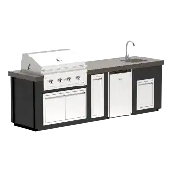 001_240408LUXE-112I.99