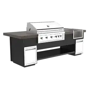 001_240408MAESTRO-108I.90