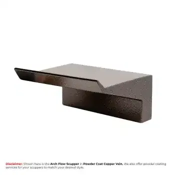 12in-Arch-Flow-Scupper-Front-PC-Copper-Vein.webp