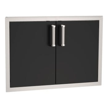 Fire Magic Grills Storage